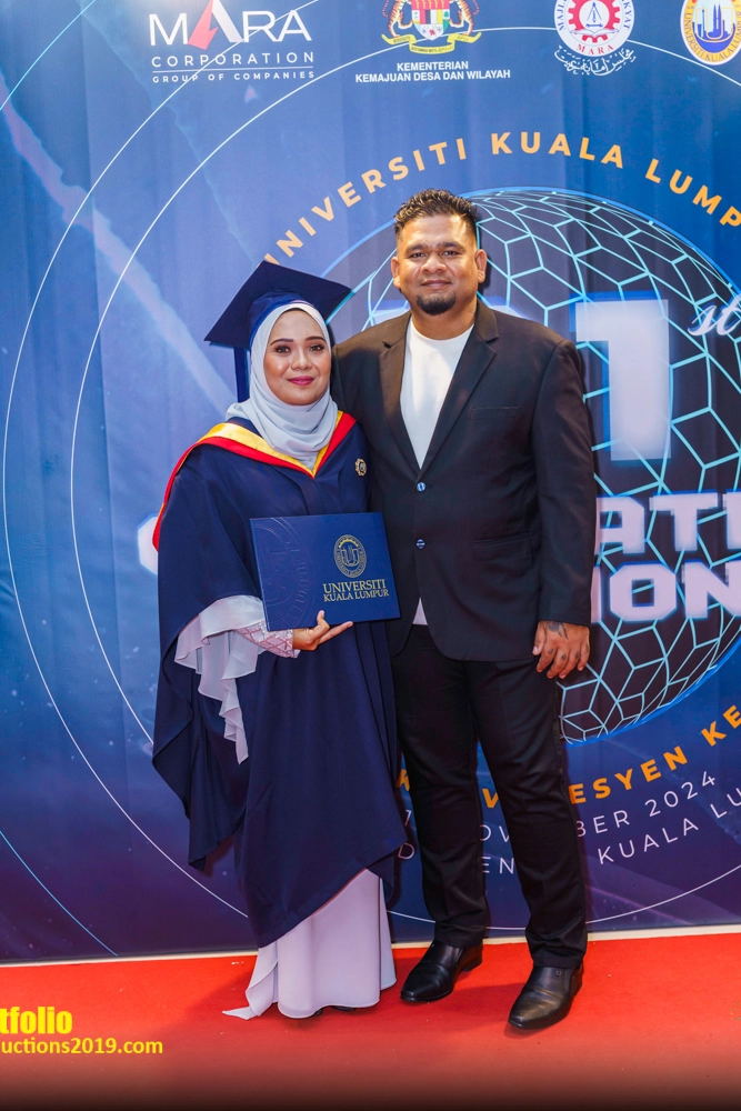 Gaduation Convocation PWTC Portfolio MAL 2019 -2.webp